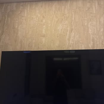 Media Markt’ta Yanıltıcı Kasko Sözleri Ve Yetersiz %70 Ödeme Teklifi
