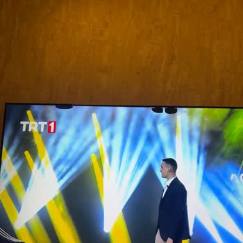 Media Markt’ta Yanıltıcı Kasko Sözleri Ve Yetersiz %70 Ödeme Teklifi