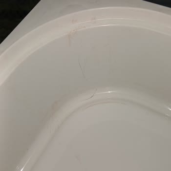 Kırık Çekmeceyle Gelen Homendra Bebek Aktivite Masası İçin Ücretsiz Değişim Talebi