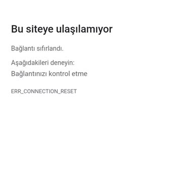 Casinovale848 Sitesinde Anormal Bakiye Düşüşü ve Oyun Düşürülmesi