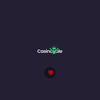 Casinovale848 Sitesinde Anormal Bakiye Düşüşü ve Oyun Düşürülmesi