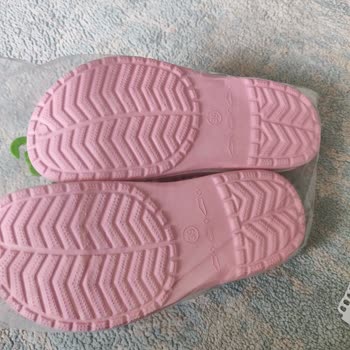 İade Talebim Haksız Şekilde Reddedildi Ve Satıcı Manipülasyonu Şüphesi