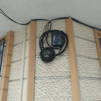 TurkNet Fiber Bağlantısının Gecikmesi Ve Uzun Süreli İnternet Kesintisi