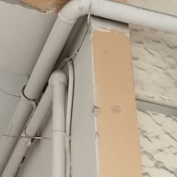 TurkNet Fiber Bağlantısının Gecikmesi Ve Uzun Süreli İnternet Kesintisi