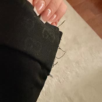 Defolu Ürünler Ve Cevapsız Müşteri Hizmetleri Nedeniyle Tam İade Talebi