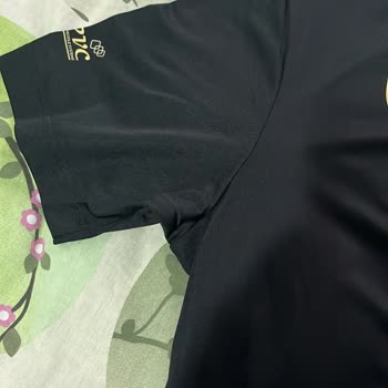 Geç Teslim Edilen Ve Defolu Eskişehirspor Forması İçin Değişim Talebi