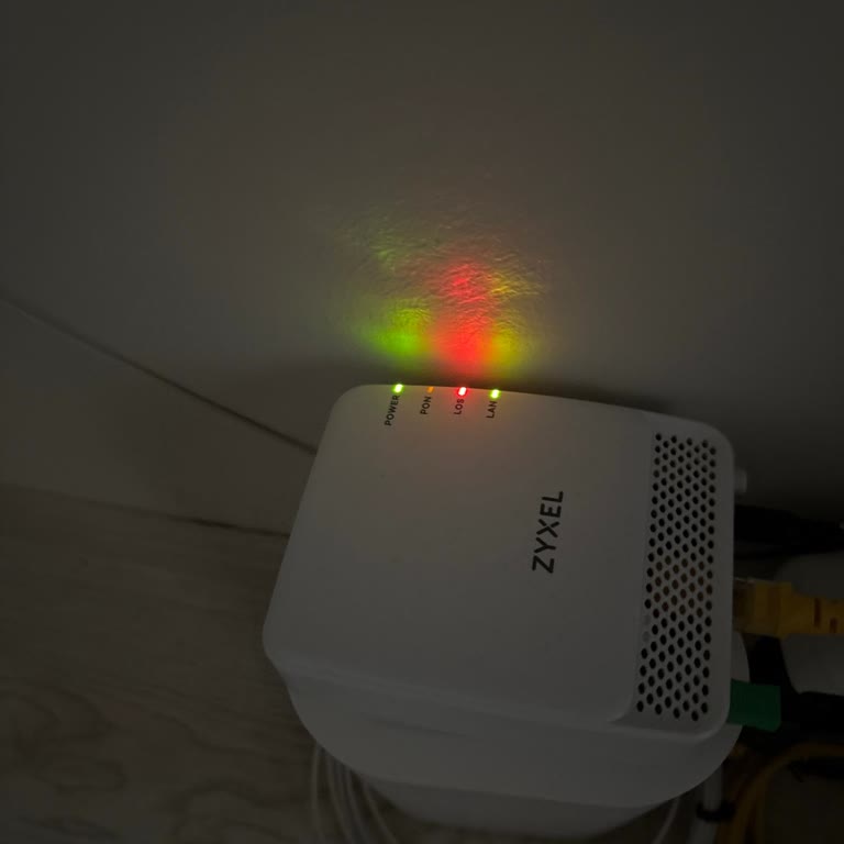 Peşin Ödenen İnternet Kesildi, Müşteri Hizmetleri Cevapsız