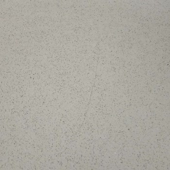 Garanti Kapsamında Çatlayan Tezgahın Ücretsiz Değişimi Talebi