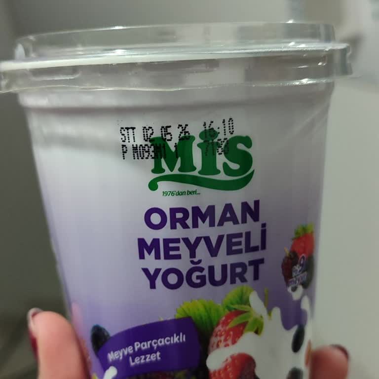 Şok Markette Son Tüketim Tarihi Geçmiş Ürün Satışı Tüketiciyi Tehlikeye Atıyor