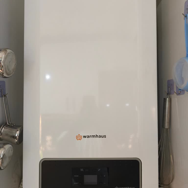 Kombi Arızası Elektronik Cihaz Teminatı Kapsamında Reddedildi