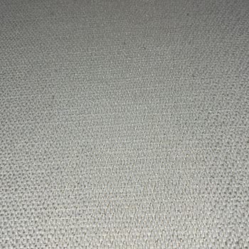 Salon Koltuğundaki Tüylenme Ve Vida Çatlakları İçin Yanıltıcı Servis Tutumu Ve Ürün Değişimi Talebi