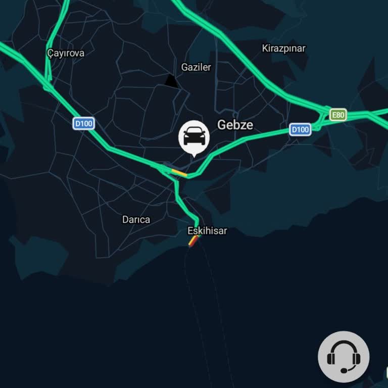 Onaylı Belgelerime Rağmen Hesabım Açılmıyor Ve Destek Yanıt Vermiyor