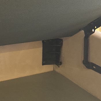Enza Home Baza Ürünün Hızlı Yırtılması Ve Değişim Gecikmesi