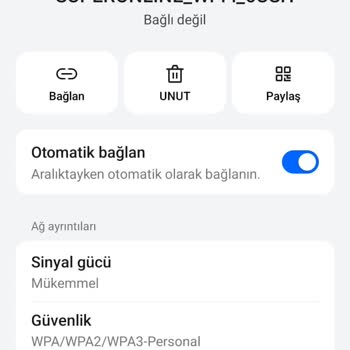 İnternete Bağlanamıyor, Ücretsiz Onarım Talep Ediyor
