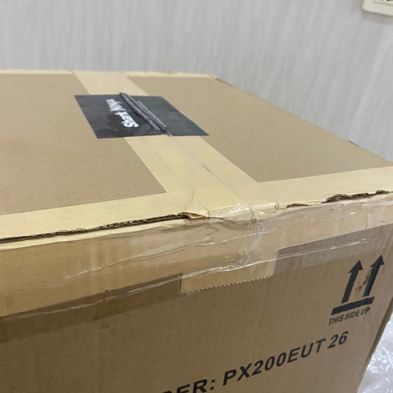N11'den Aldığım Shark Halı Yıkama Makinesinde Hortum Temizleme Başlığı Eksik