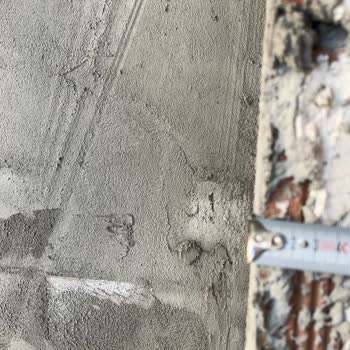 Maltepe Belediyesi Şikayeti