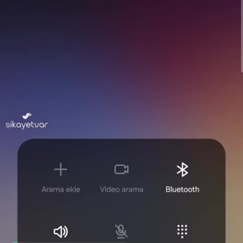 D-Smart Net İnternet Sorunu