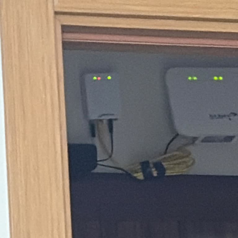 Güngören'de 10 Gün Kesintili İnternet, Müşteri Hizmetleri Çözüm Sağlamıyor