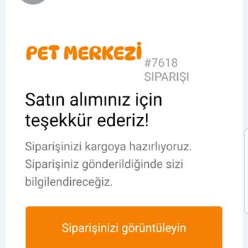 Teslimat Gecikmesi Ve İade Ödemesinin Hâlâ Gelmemesi