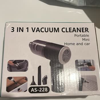 Yanıltıcı Reklam, Farklı Ürün Ve Cevapsız Müşteri Hizmeti