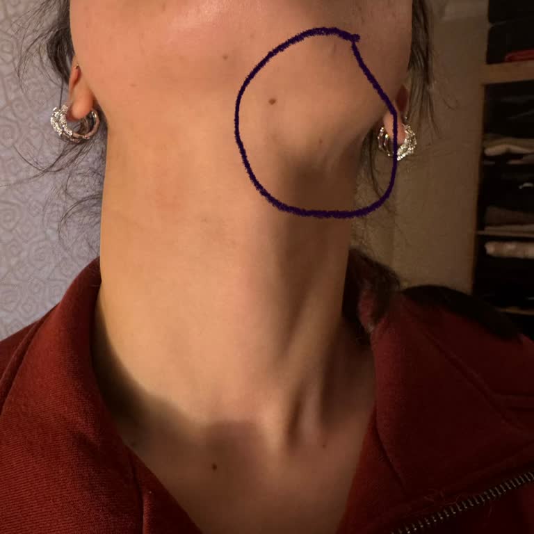 KBB Muayenesindeki Yetersiz Değerlendirme Ve Rapor Eksikliği