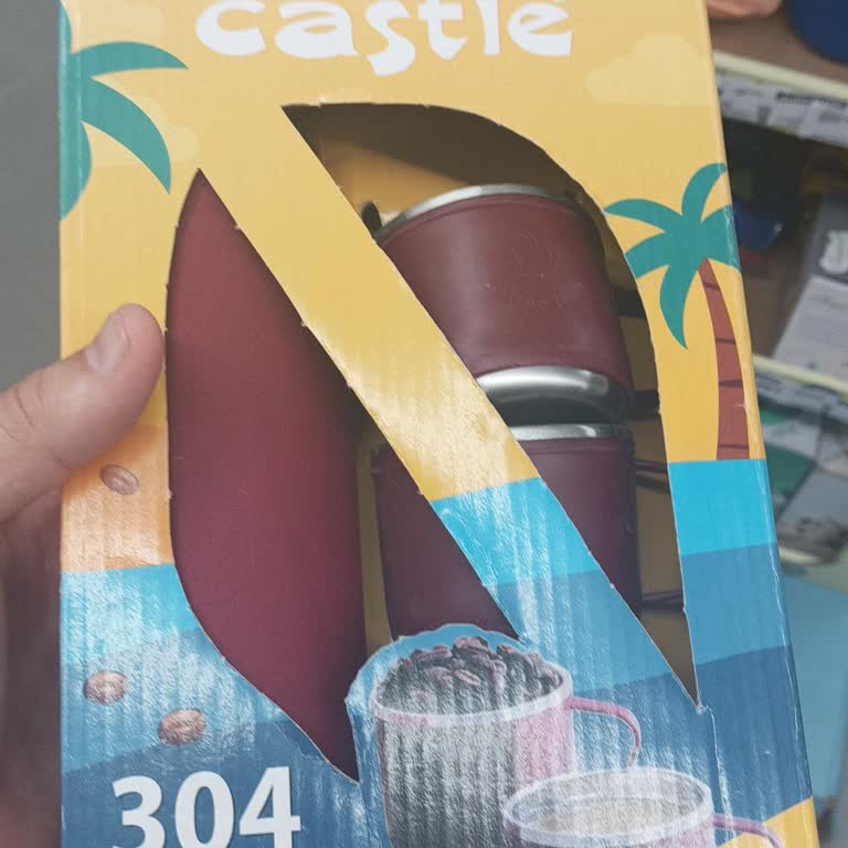 A101 304 Castle Fiyatı 369 TL Olarak Yazıyordu Kasaya Geçtiğimde Ürün 450 TL Olarak Geçti