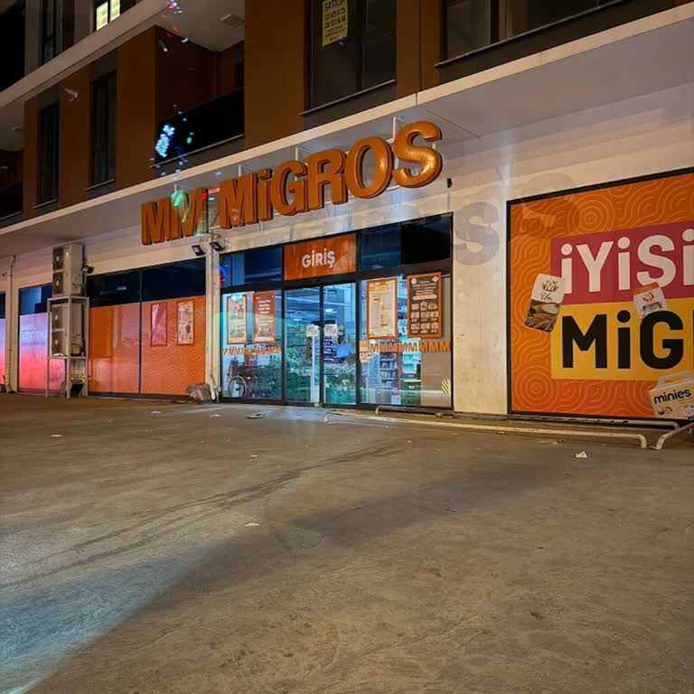 Hot Wheels Ürünlerinin Depoda Saklanması Raflarda Çeşit Eksikliğine Neden Oluyor
