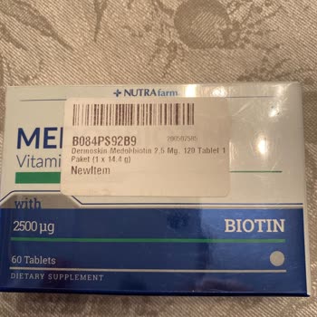 Siparişimde Yarım Tablet Gönderildi Ve İade İşlemi Engellendi