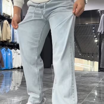 Butik Terra'dan Reklamda Gösterilen Ürünle Gerçek Ürün Arasındaki Çarpıcı Kalitesiz Gönderim Uyarısı