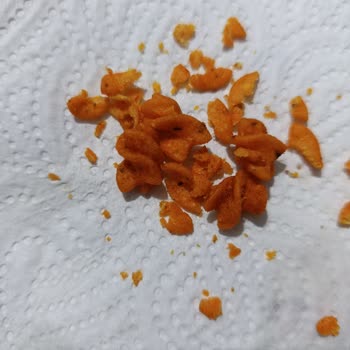 Son Kullanma Tarihi Geçmemiş Doritos Shots Mexicano Ürününün Bayat Olması Ve Çocuk Sağlığına Tehdit