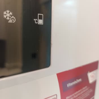 Kurulum Hasarı Ve Servis Personelinin Saygısız Tutumu