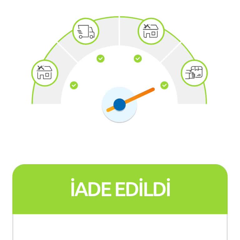 48.320 TL Değerindeki 22 Ayar Yüzük İadesi Red Edildi, Para İadesi Yok