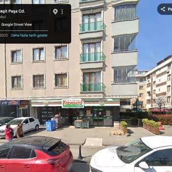 Ümraniye Atakent Şubesinde Saygısız Kasiyer Davranışı Ve İade Reddi