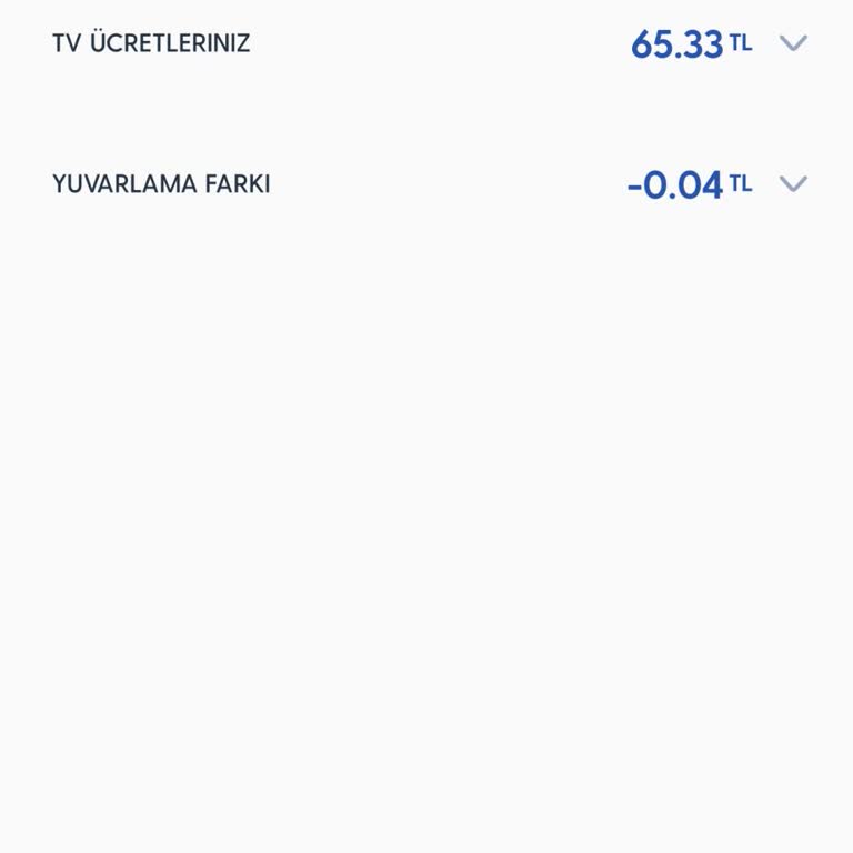 Superonline Tarife Değişikliği Sonrası Açıklanmayan 400 TL Fatura