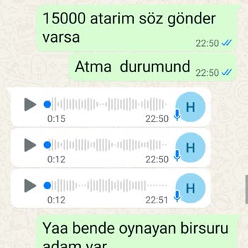 Kazansana Bet’te Haksız Kapatılan Hesap Ve Ödenmeyen 180.000 TL