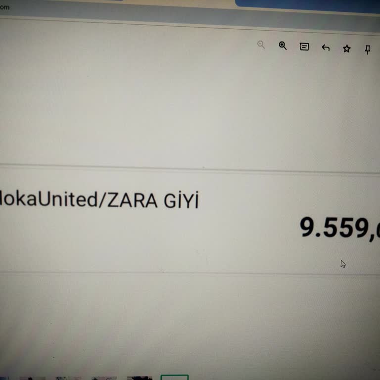 İzinsiz 9.559 TL’lik Kredi Kartı Çekimi Hemen İptal Ve İade Talebi