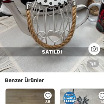 Yanlış Ürün Gönderimi, Kayıp Kargolar Ve Cevapsız Müşteri Hizmeti
