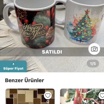 Yanlış Ürün Gönderimi, Kayıp Kargolar Ve Cevapsız Müşteri Hizmeti