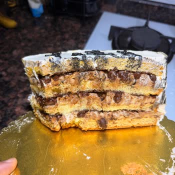 Ekmek Teknesi (Tarsus) Hatalarını Kabul Etmiyorlar