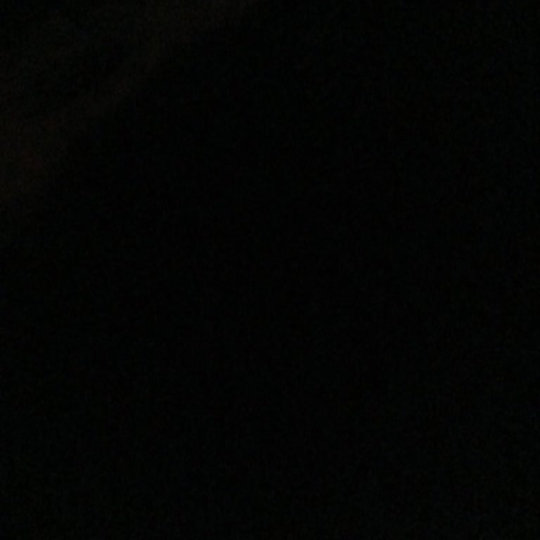 Silinen E-posta Nedeniyle Hesaba Giriş Yapamıyor Ve 5.000 TL Bakiyemi Çekemiyorum