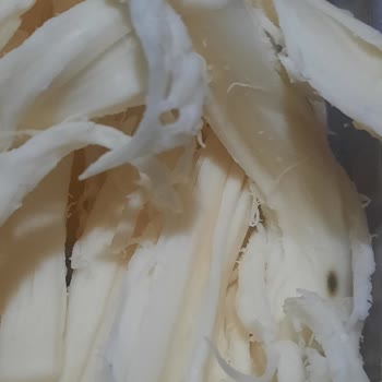 Migros Datça Mağazasında Son Kullanma Tarihli Peynirde Küf Ve Yetersiz Müşteri Desteği