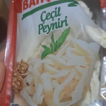 Migros Datça Mağazasında Son Kullanma Tarihli Peynirde Küf Ve Yetersiz Müşteri Desteği