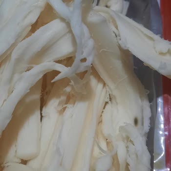 Migros Datça Mağazasında Son Kullanma Tarihli Peynirde Küf Ve Yetersiz Müşteri Desteği