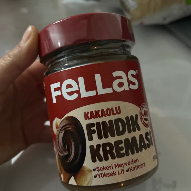 Keskin Market’te Fiyat Farklılığı, Yemek Kartı Problemi Ve Çözüm Odaksız Çalışan Tutumu