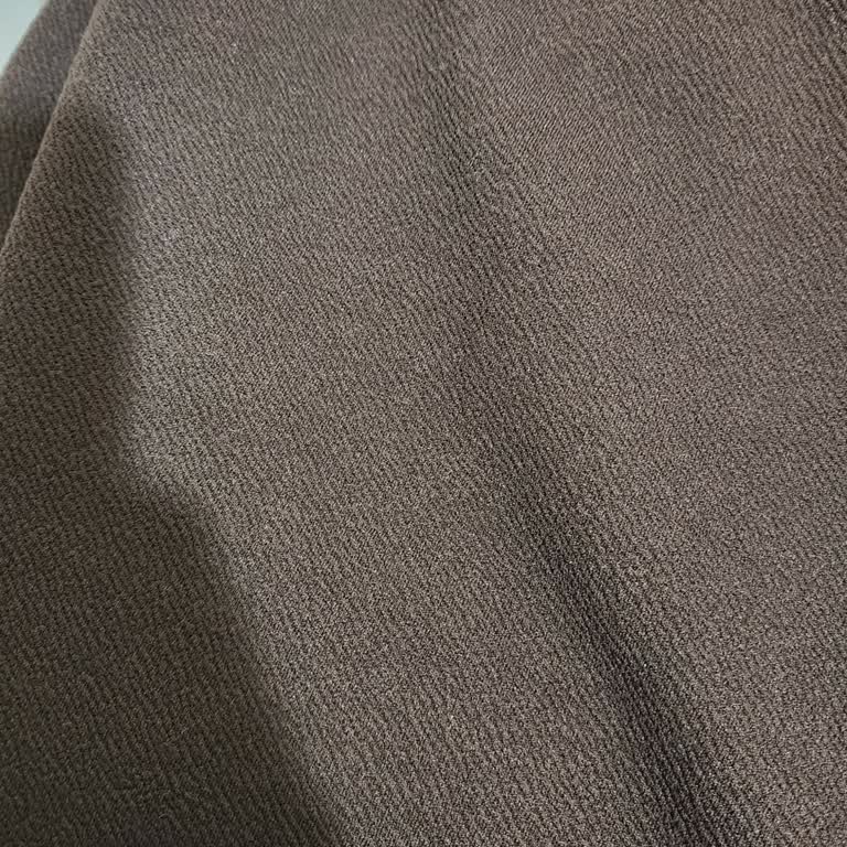 Arel Moda'da Yanlış Ürün Gönderimi ve Ücretsiz Değişim Talebi