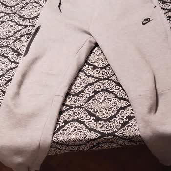 Nike Cepa AVM Mağazasında Üç Üründe Açılma Sorunu Ve Çözüm Reddi