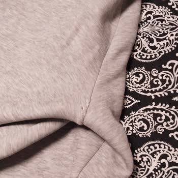 Nike Cepa AVM Mağazasında Üç Üründe Açılma Sorunu Ve Çözüm Reddi