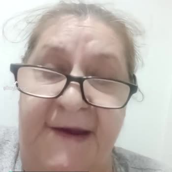 A101 Personelin Hayvana İşkencesi