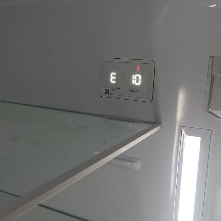 Vestel Buzdolabım Gaz Kaçağı Nedeniyle Ücretsiz Değişim Talep Ediyorum