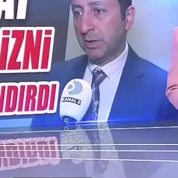 Bayar Danışmanlık Çalışma İzni İçin Avukata Başvurdum Ama Sonuç Hayal Kırıklığı Oldu